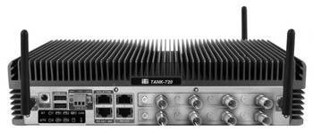 TANK-720-Q67-i3/2G (End of Life)