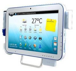 AID-173SHR04-S01R (End of Life)