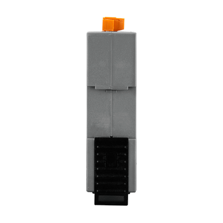 I-2533CS-FD