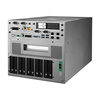 ICS-1110S - Przemysłowy serwer brzegowy z Intel Xeon D