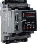 ET-6052D
