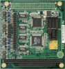 PM-1004
