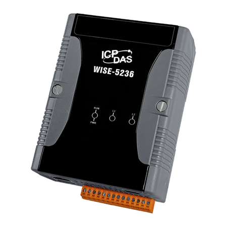 WISE-5236