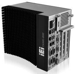 TANK-800-D525/1GB/2P1E (End of Life)