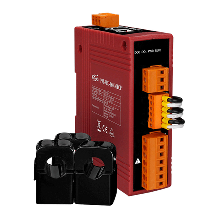 PM-3133-160-MTCP