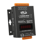 I-7540DM-MTCP