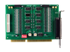 ISO-P64