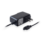 035R-00149 – Zasilacz amerykański 9 W