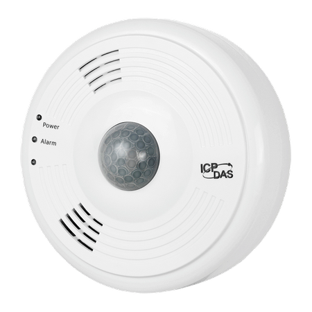 PIR-130-AC