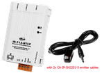 IR-712-MTCP-5