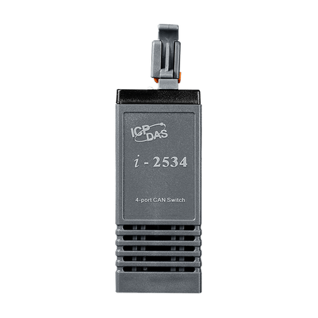 I-2534