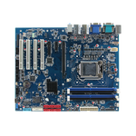 EAX-Q170P-B1R - Przemysłowa płyta główna ATX