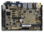Komputer jednopłytkowy 3.5" WAFER-BT-N29301