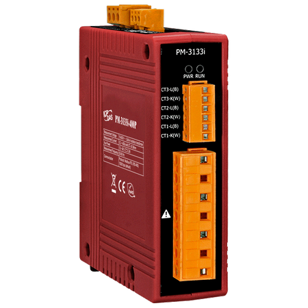 PM-3133i-400P