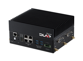 DLAP-411-Orin Supreme