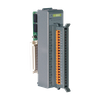 I-8068-G