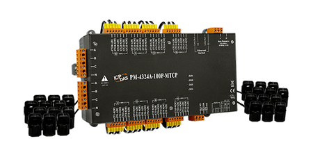 PM-4324A-100P-MTCP