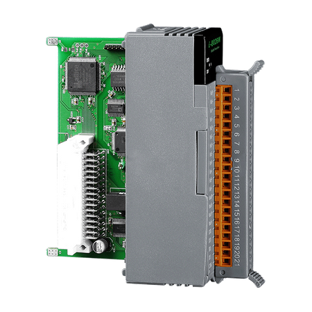 I-8026W-G