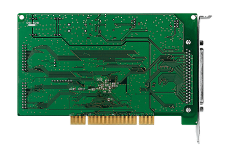 PCI-822LU