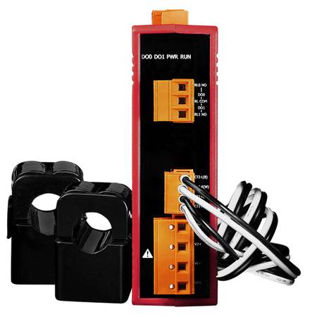 PM-3112-160-CPS