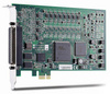 PCI-6208A