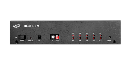 IR-310-RM