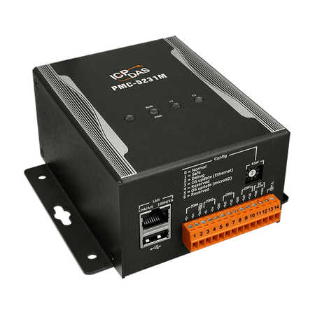 PMC-5231M