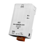 tNS-200GIN-24V