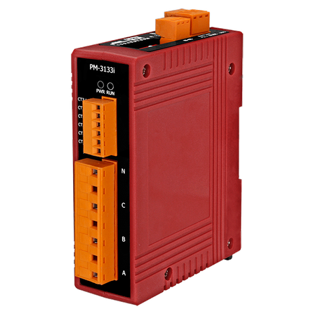 PM-3133i-160P