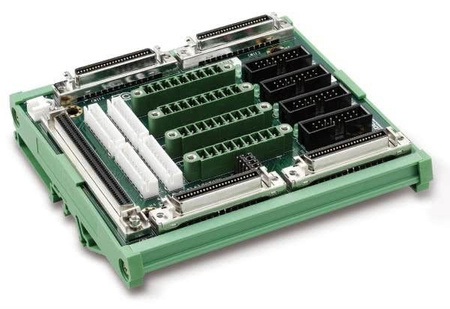 DIN-814M-J3A0