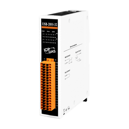 USB-2055-32