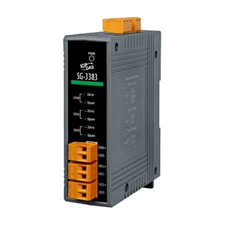 SG-3383
