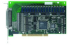PCI-7256