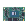 CEM330 X7433RE-4G/32G - Moduł COM Express Type 10 Mini
