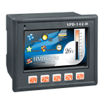 VPD-142-H