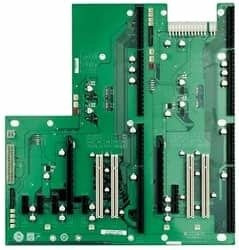 Magistrala pasywna PICMG 1.3 – PE-13SD-RS