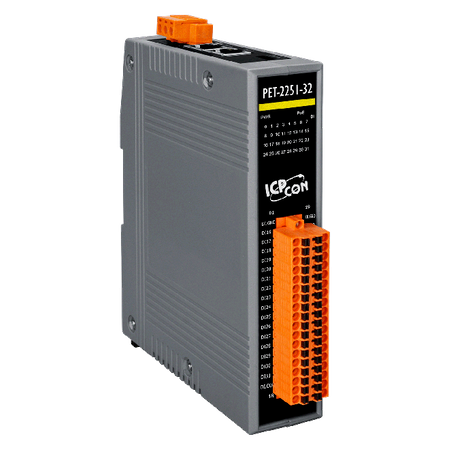 PET-2251-32