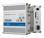 TRB500 - Brama przemysłowa 5G / 4G