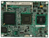 ICE-945GSE-N270