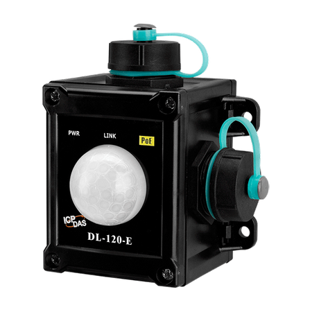 DL-120-E