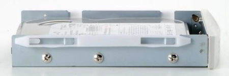 Kieszeń dodatkowa TRAY-M100-GP