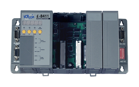 I-8411-G