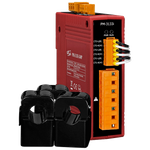 PM-3133i-240P