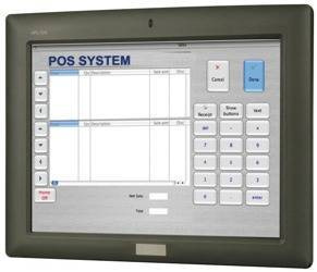 AFL-12A-N270/R/1G (End of Life)