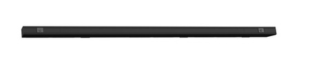 PX4-1699-E7V2 - Inteligentna listwa zasilająca PDU 0U, 36 gniazd