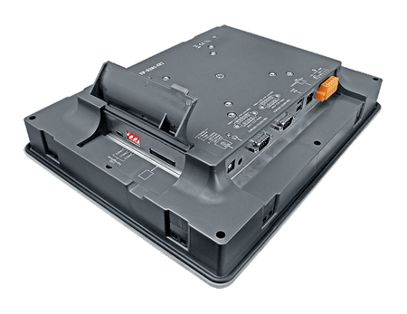 VP-5201-CE7