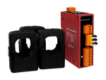PM-3133-400P-MTCP