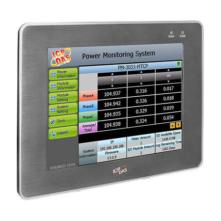 PMD-4201-EN