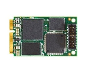 nanoH264-HD-RGB-EXT - Enkoder wideo