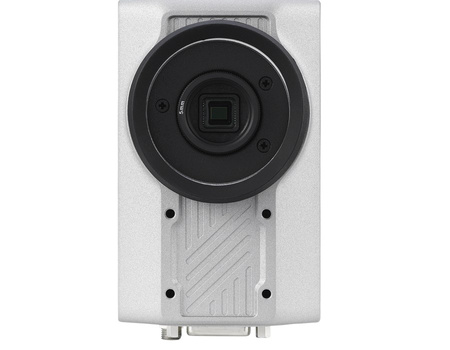 NEON-204B-JT2 Lite Kit  - Podstawowy zestaw startowy NEON